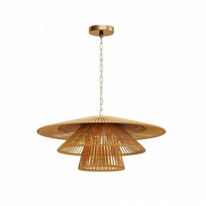 Подвесной светильник Maytoni Costa MOD394PL-01BS1 в Нытве - nytva.ok-mebel.com | фото 4