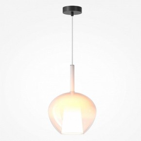 Подвесной светильник Maytoni Duality MOD271PL-01W3 в Нытве - nytva.ok-mebel.com | фото 2