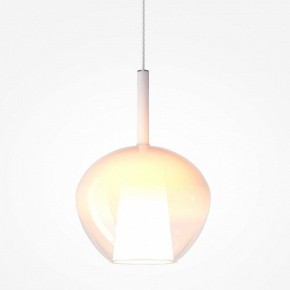 Подвесной светильник Maytoni Duality MOD271PL-01W3 в Нытве - nytva.ok-mebel.com | фото 3