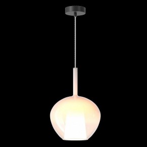 Подвесной светильник Maytoni Duality MOD271PL-01W3 в Нытве - nytva.ok-mebel.com | фото 4