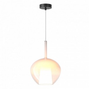Подвесной светильник Maytoni Duality MOD271PL-01W3 в Нытве - nytva.ok-mebel.com | фото 5