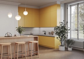 Подвесной светильник Maytoni Duality MOD271PL-01W3 в Нытве - nytva.ok-mebel.com | фото 6