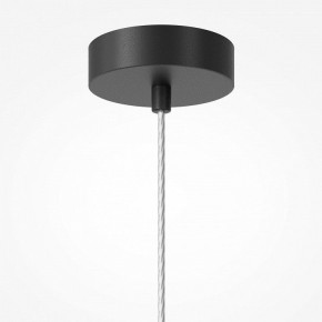 Подвесной светильник Maytoni Duality MOD271PL-01W3 в Нытве - nytva.ok-mebel.com | фото 8
