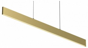 Подвесной светильник Maytoni Ephoria P109PL-36W2.7-6K-BS в Нытве - nytva.ok-mebel.com | фото 3