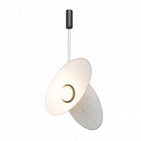 Подвесной светильник Maytoni Evolution MOD396PL-L10W3K в Нытве - nytva.ok-mebel.com | фото