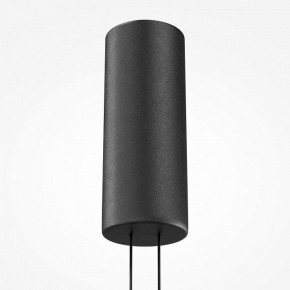 Подвесной светильник Maytoni Evolution MOD396PL-L10W3K в Нытве - nytva.ok-mebel.com | фото 7