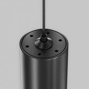 Подвесной светильник Maytoni Focus Led TR156-1-5W4K-B в Нытве - nytva.ok-mebel.com | фото 7