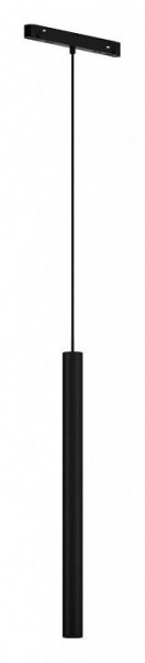 Подвесной светильник Maytoni Focus LED TR226-4-5WTW-M-DD2-B в Нытве - nytva.ok-mebel.com | фото