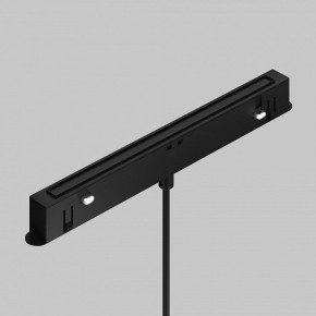 Подвесной светильник Maytoni Focus LED TR226-4-5WTW-M-DD2-B в Нытве - nytva.ok-mebel.com | фото 6
