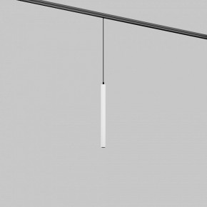 Подвесной светильник Maytoni Focus LED TR226-4-5WTW-M-DSZ-W в Нытве - nytva.ok-mebel.com | фото 2