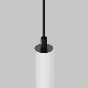 Подвесной светильник Maytoni Focus LED TR226-4-5WTW-M-DSZ-W в Нытве - nytva.ok-mebel.com | фото 7