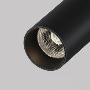 Подвесной светильник Maytoni Focus T C142CL-6W3K-B в Нытве - nytva.ok-mebel.com | фото 7