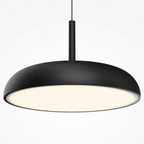 Подвесной светильник Maytoni Gerhard MOD189PL-L30B3K в Нытве - nytva.ok-mebel.com | фото