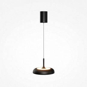 Подвесной светильник Maytoni Gerhard MOD189PL-L30B3K в Нытве - nytva.ok-mebel.com | фото 2