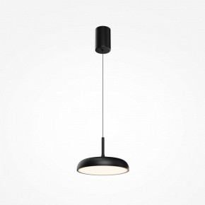 Подвесной светильник Maytoni Gerhard MOD189PL-L30B3K в Нытве - nytva.ok-mebel.com | фото 5