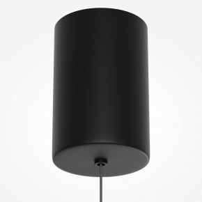 Подвесной светильник Maytoni Gerhard MOD189PL-L30B3K в Нытве - nytva.ok-mebel.com | фото 7