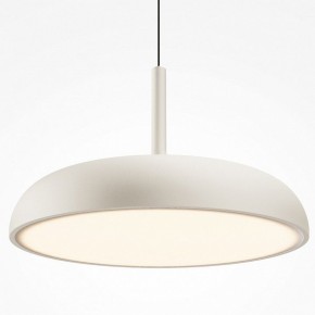 Подвесной светильник Maytoni Gerhard MOD189PL-L30W3K в Нытве - nytva.ok-mebel.com | фото