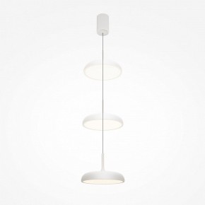 Подвесной светильник Maytoni Gerhard MOD189PL-L30W3K в Нытве - nytva.ok-mebel.com | фото 4