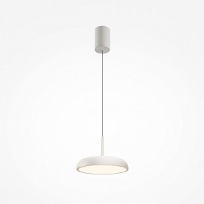Подвесной светильник Maytoni Gerhard MOD189PL-L30W3K в Нытве - nytva.ok-mebel.com | фото 5