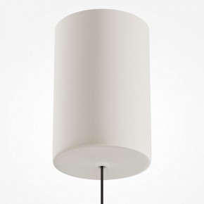 Подвесной светильник Maytoni Gerhard MOD189PL-L30W3K в Нытве - nytva.ok-mebel.com | фото 7