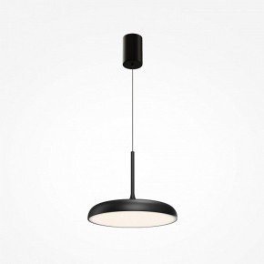Подвесной светильник Maytoni Gerhard MOD189PL-L39B3K в Нытве - nytva.ok-mebel.com | фото 5
