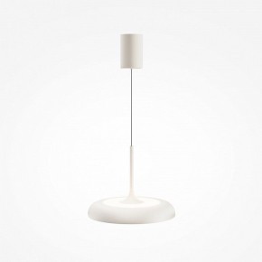 Подвесной светильник Maytoni Gerhard MOD189PL-L39W3K в Нытве - nytva.ok-mebel.com | фото 2