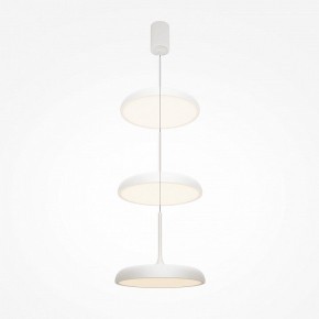 Подвесной светильник Maytoni Gerhard MOD189PL-L39W3K в Нытве - nytva.ok-mebel.com | фото 4