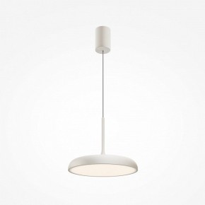 Подвесной светильник Maytoni Gerhard MOD189PL-L39W3K в Нытве - nytva.ok-mebel.com | фото 5