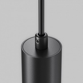 Подвесной светильник Maytoni Jelly P105PL-12W3K-B в Нытве - nytva.ok-mebel.com | фото 7