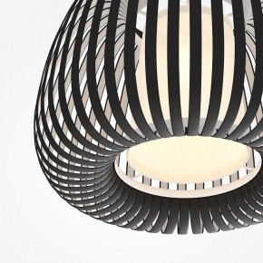 Подвесной светильник Maytoni Kirigami MOD409PL-01B в Нытве - nytva.ok-mebel.com | фото 4