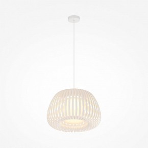 Подвесной светильник Maytoni Kirigami MOD409PL-01W в Нытве - nytva.ok-mebel.com | фото 2