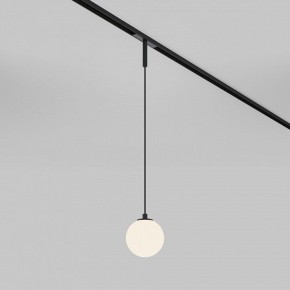 Подвесной светильник Maytoni Luna TR178-1-5WTW-B в Нытве - nytva.ok-mebel.com | фото 2
