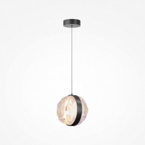 Подвесной светильник Maytoni Misterio MOD379PL-L6B3K в Нытве - nytva.ok-mebel.com | фото 2