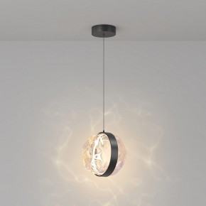 Подвесной светильник Maytoni Misterio MOD379PL-L6B3K в Нытве - nytva.ok-mebel.com | фото 3
