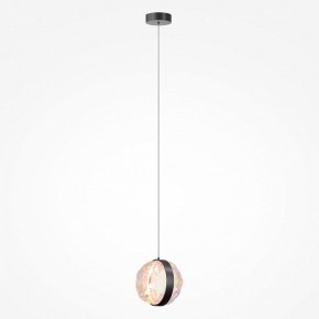 Подвесной светильник Maytoni Misterio MOD379PL-L6B3K в Нытве - nytva.ok-mebel.com | фото 4