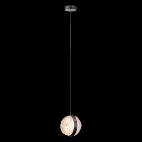 Подвесной светильник Maytoni Misterio MOD379PL-L6B3K в Нытве - nytva.ok-mebel.com | фото 5