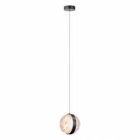 Подвесной светильник Maytoni Misterio MOD379PL-L6B3K в Нытве - nytva.ok-mebel.com | фото 6