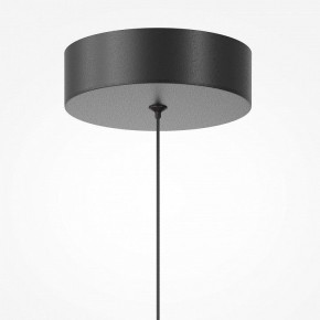 Подвесной светильник Maytoni Misterio MOD379PL-L6B3K в Нытве - nytva.ok-mebel.com | фото 9
