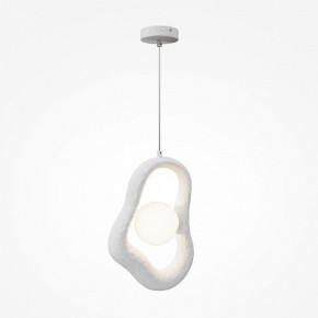 Подвесной светильник Maytoni Opus MOD380PL-01W в Нытве - nytva.ok-mebel.com | фото 2