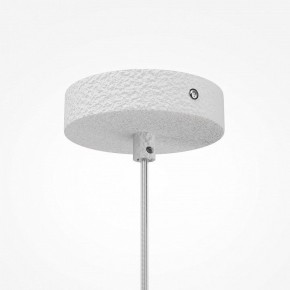 Подвесной светильник Maytoni Opus MOD380PL-01W в Нытве - nytva.ok-mebel.com | фото 7