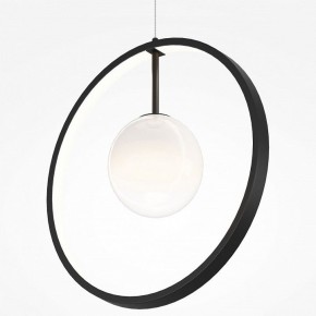 Подвесной светильник Maytoni Paparazzi MOD407PL-L12B3K1 в Нытве - nytva.ok-mebel.com | фото 3