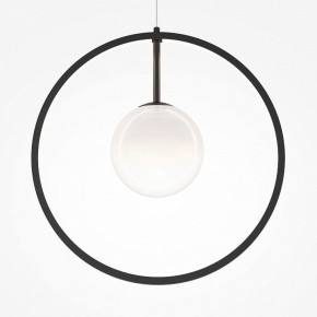 Подвесной светильник Maytoni Paparazzi MOD407PL-L12B3K1 в Нытве - nytva.ok-mebel.com | фото 6