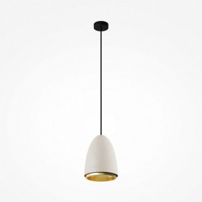 Подвесной светильник Maytoni Pilastro MOD430PL-01CM в Нытве - nytva.ok-mebel.com | фото 2
