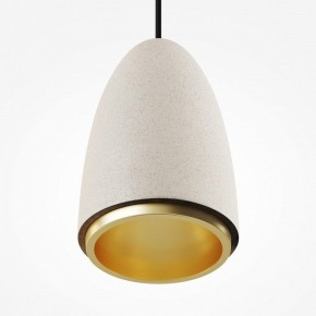 Подвесной светильник Maytoni Pilastro MOD430PL-01CM в Нытве - nytva.ok-mebel.com | фото 3
