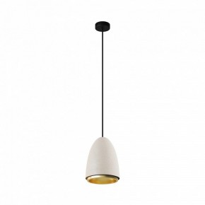 Подвесной светильник Maytoni Pilastro MOD430PL-01CM в Нытве - nytva.ok-mebel.com | фото 4