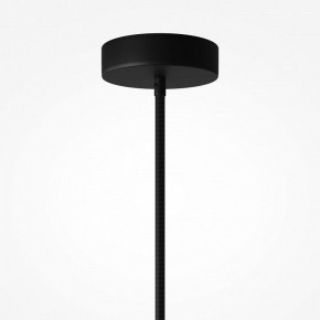 Подвесной светильник Maytoni Pilastro MOD430PL-01CM в Нытве - nytva.ok-mebel.com | фото 8