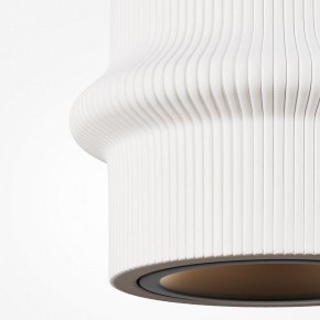 Подвесной светильник Maytoni Pilastro MOD430PL-L5W3K в Нытве - nytva.ok-mebel.com | фото 6
