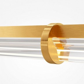 Подвесной светильник Maytoni Plume MOD340PL-L28BS3K в Нытве - nytva.ok-mebel.com | фото 3