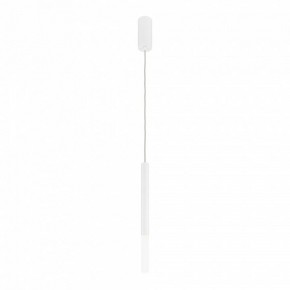 Подвесной светильник Maytoni Pro Shade MOD157PL-L6WK в Нытве - nytva.ok-mebel.com | фото 3