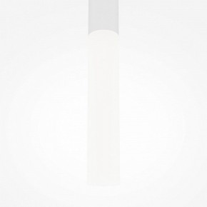 Подвесной светильник Maytoni Pro Shade MOD157PL-L6WK в Нытве - nytva.ok-mebel.com | фото 6